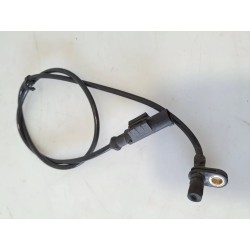 Sensore indicatore velocità Kymco Agility 200 R16+ (E5) Agility 200 R16+ 