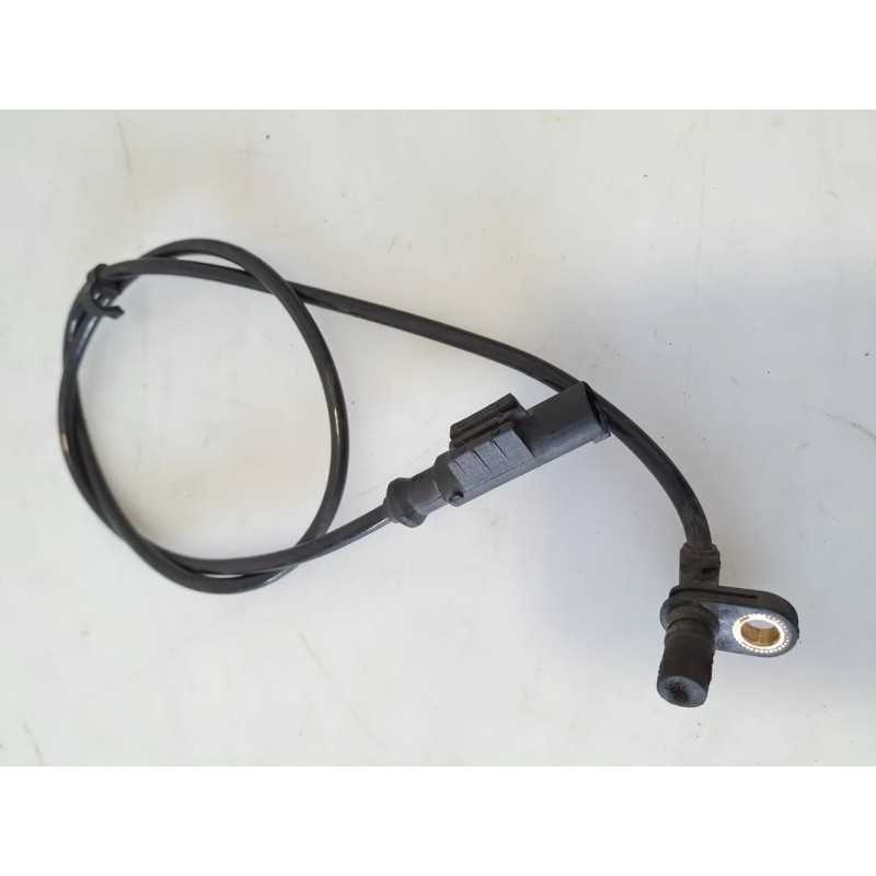 Sensore indicatore velocità Kymco Agility 200 R16+ (E5) Agility 200 R16+ 