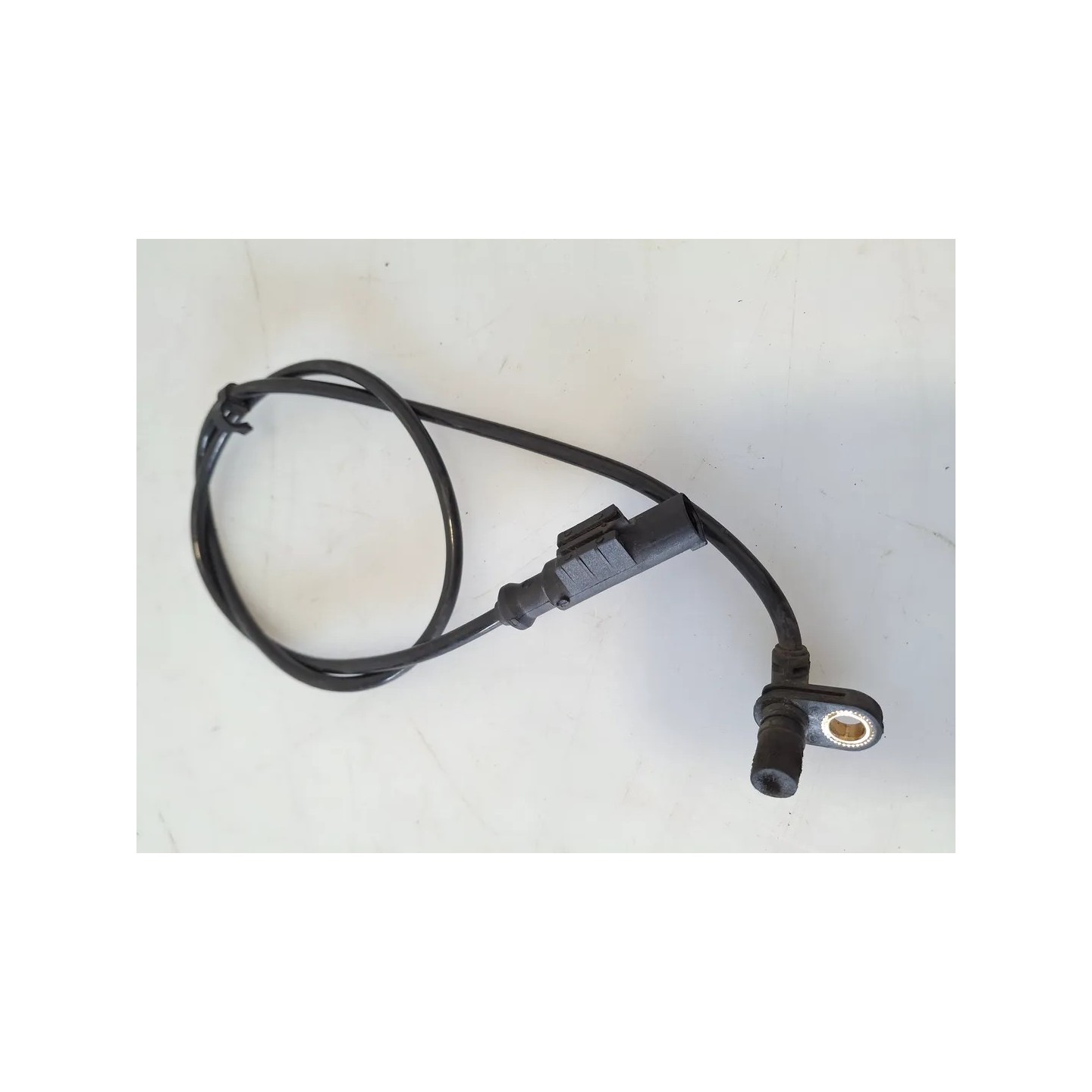 Sensore indicatore velocità Kymco Agility 200 R16+ (E5) Agility 200 R16+ 