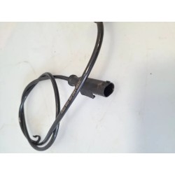 Sensore indicatore velocità Kymco Agility 200 R16+ (E5) Agility 200 R16+ 