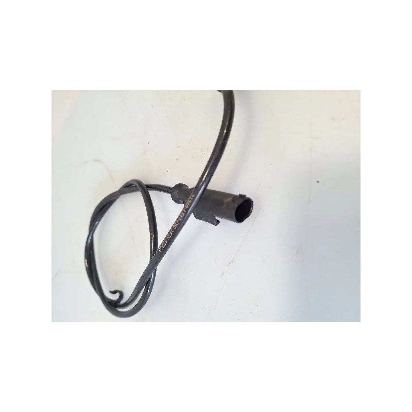 Sensore indicatore velocità Kymco Agility 200 R16+ (E5) Agility 200 R16+ 