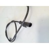 Sensore indicatore velocità Kymco Agility 200 R16+ (E5) Agility 200 R16+ 