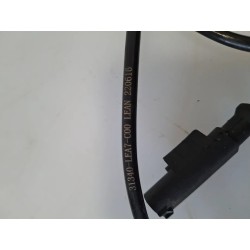 Sensore indicatore velocità Kymco Agility 200 R16+ (E5) Agility 200 R16+ 