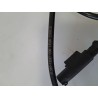 Sensore indicatore velocità Kymco Agility 200 R16+ (E5) Agility 200 R16+ 