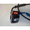 Blocco comandi multifunzioni Kymco Agility 200 R16+ (E5) Agility 200 R16+ Destro