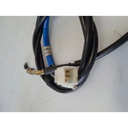 Blocco comandi multifunzioni Kymco Agility 200 R16+ (E5) Agility 200 R16+ Destro