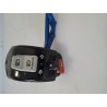 Blocco comandi multifunzioni Kymco Agility 200 R16+ (E5) Agility 200 R16+ Sinistro