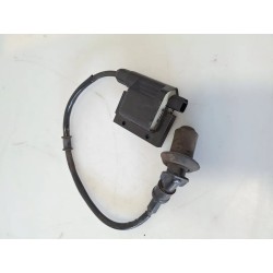 Bobina Kymco Agility 200 R16+ (E5) Agility 200 R16+ 