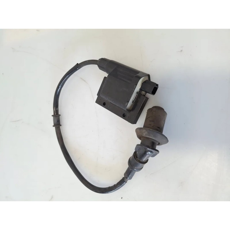 Bobina Kymco Agility 200 R16+ (E5) Agility 200 R16+ 