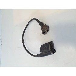 Bobina Kymco Agility 200 R16+ (E5) Agility 200 R16+ 