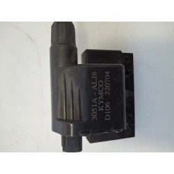 Bobina Kymco Agility 200 R16+ (E5) Agility 200 R16+ 