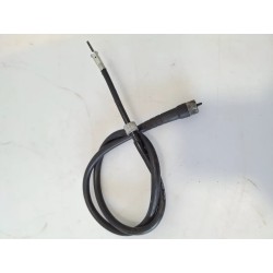 Cavo contachilometri Kymco Agility 200 R16+ (E5) Agility 200 R16+ 