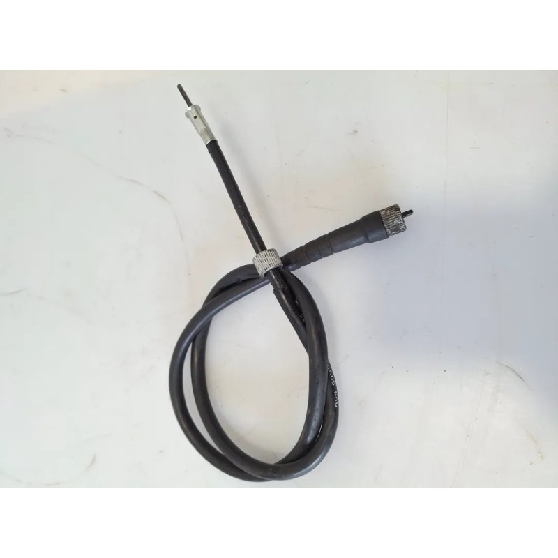 Cavo contachilometri Kymco Agility 200 R16+ (E5) Agility 200 R16+ 