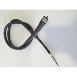 Cavo contachilometri Kymco Agility 200 R16+ (E5) Agility 200 R16+ 