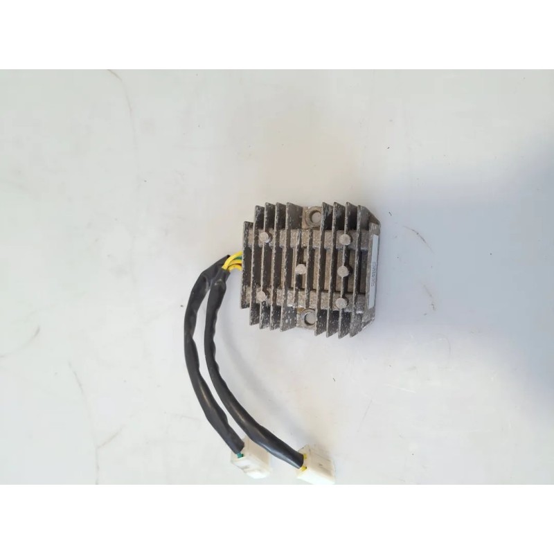 Regolatore tensione Kymco Agility 200 R16+ (E5) Agility 200 R16+ 