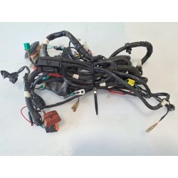 Cablaggio impianto elettrico telaio Kymco Agility 200 R16+ (E5) Agility 200 R16+ 