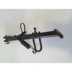 Cavalletto laterale Kymco Agility 200 R16+ (E5) Agility 200 R16+ 