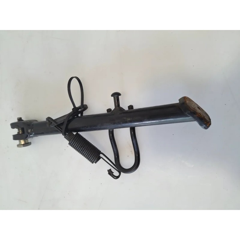 Cavalletto laterale Kymco Agility 200 R16+ (E5) Agility 200 R16+ 