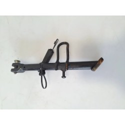 Cavalletto laterale Kymco Agility 200 R16+ (E5) Agility 200 R16+ 