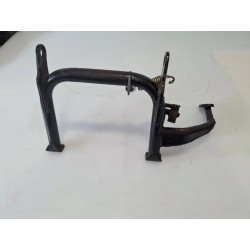 Cavalletto centrale Kymco Agility 200 R16+ (E5) Agility 200 R16+ 