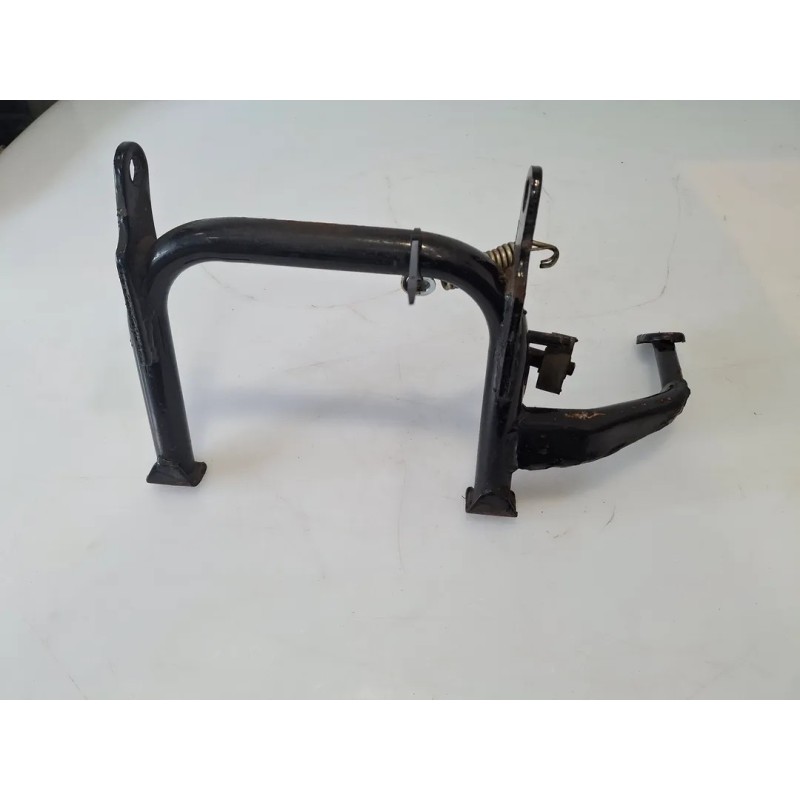 Cavalletto centrale Kymco Agility 200 R16+ (E5) Agility 200 R16+ 