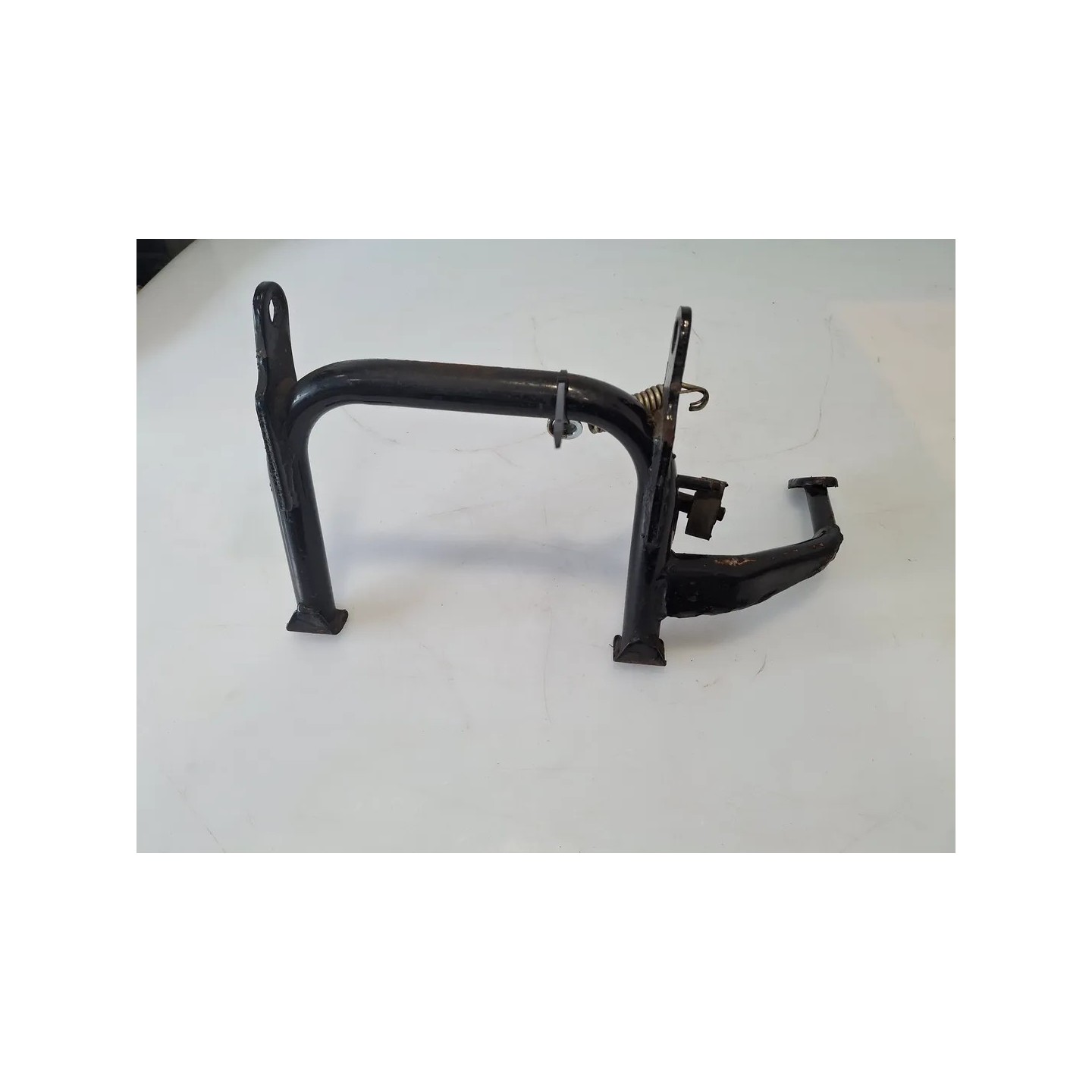 Cavalletto centrale Kymco Agility 200 R16+ (E5) Agility 200 R16+ 