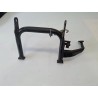 Cavalletto centrale Kymco Agility 200 R16+ (E5) Agility 200 R16+ 