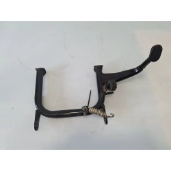 Cavalletto centrale Kymco Agility 200 R16+ (E5) Agility 200 R16+ 