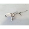 Pompa con serbatoio liquido freni anteriore con leva Kymco Agility 200 R16+ (E5) Agility 200 R16+ Destro