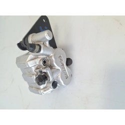 Pinza freno posteriore Kymco Agility 200 R16+ (E5) Agility 200 R16+ 