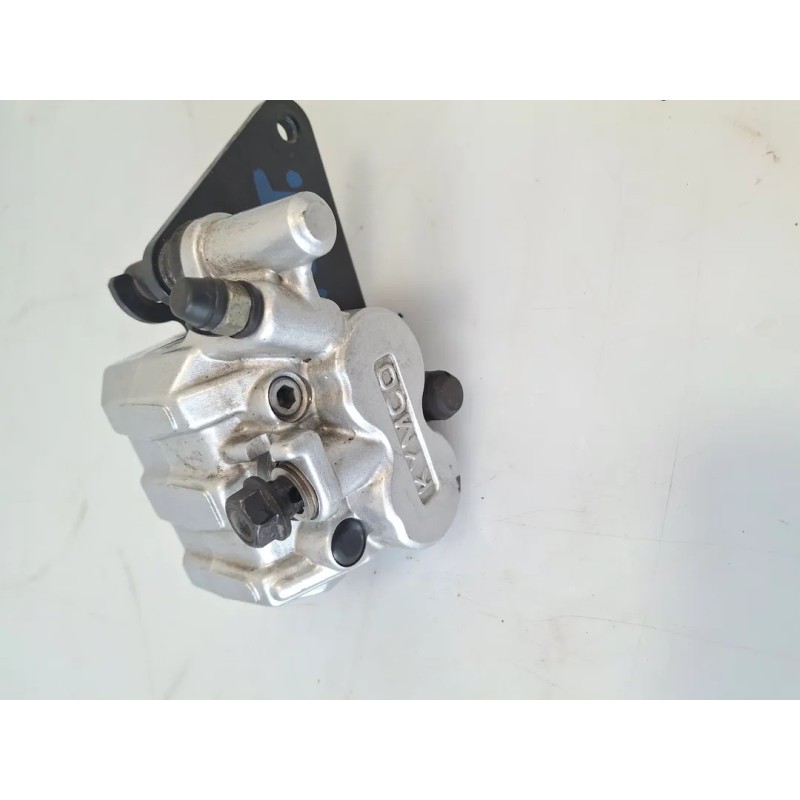 Pinza freno posteriore Kymco Agility 200 R16+ (E5) Agility 200 R16+ 