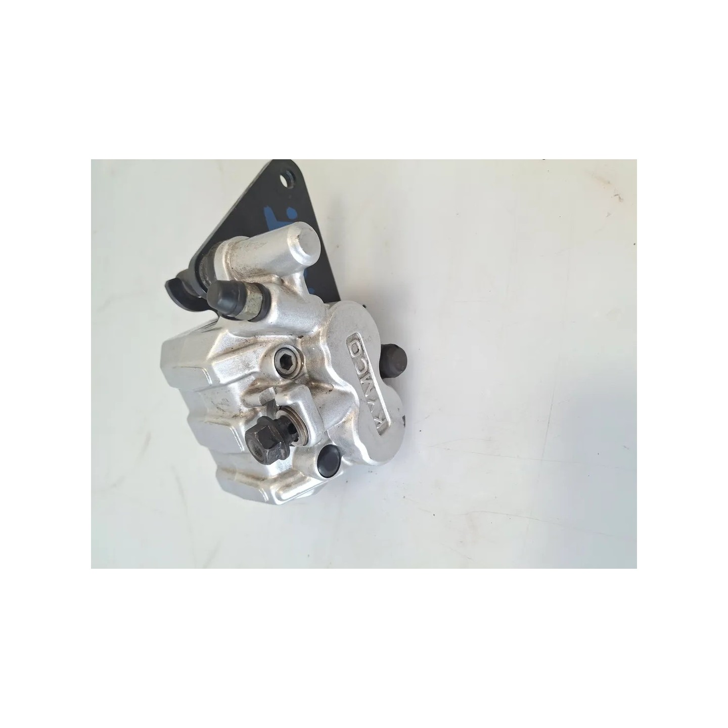 Pinza freno posteriore Kymco Agility 200 R16+ (E5) Agility 200 R16+ 