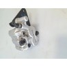 Pinza freno posteriore Kymco Agility 200 R16+ (E5) Agility 200 R16+ 