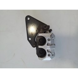 Pinza freno posteriore Kymco Agility 200 R16+ (E5) Agility 200 R16+ 