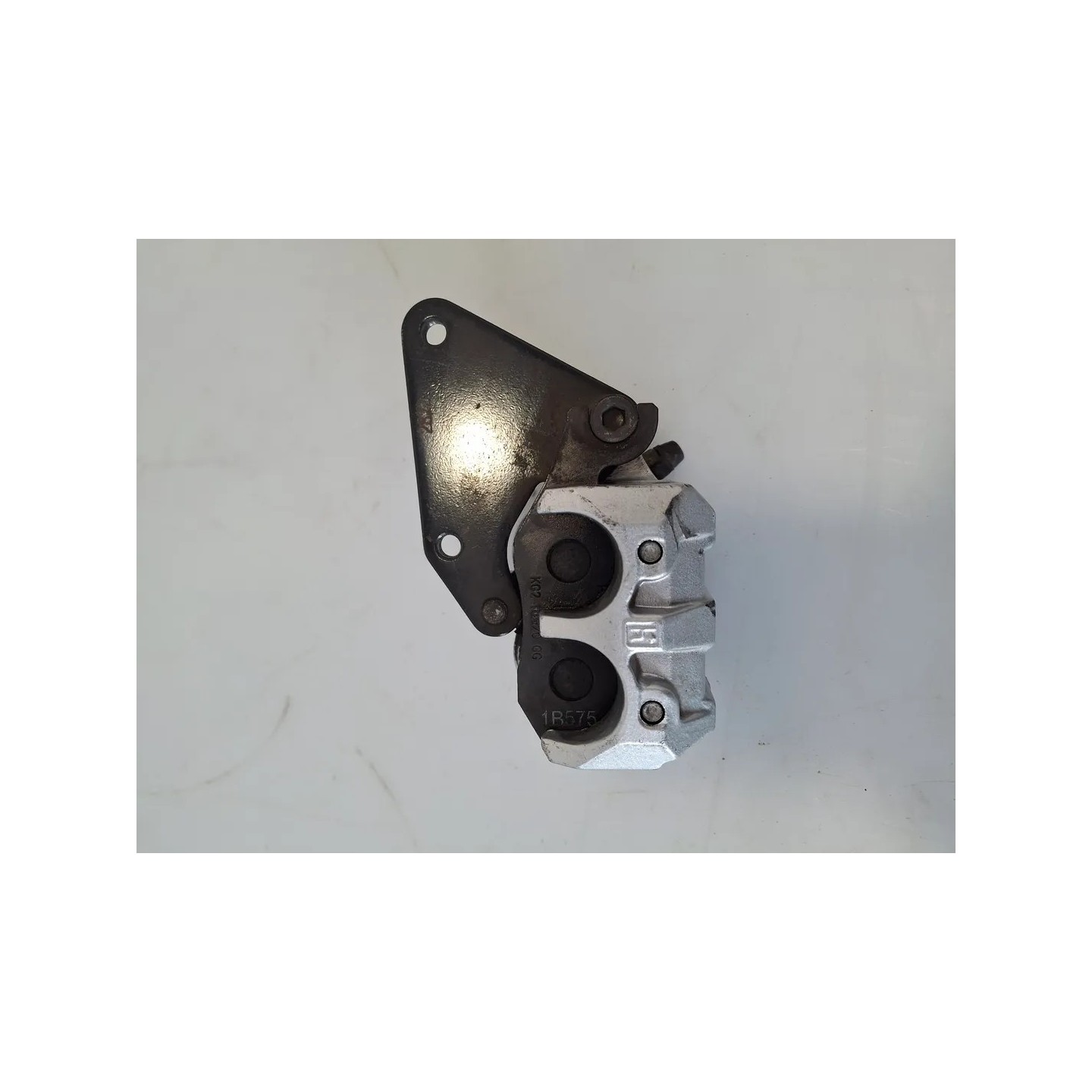 Pinza freno posteriore Kymco Agility 200 R16+ (E5) Agility 200 R16+ 