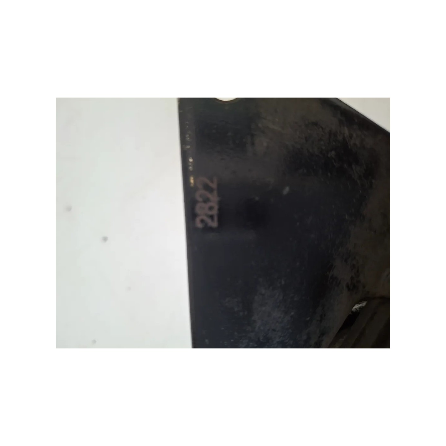 Pinza freno posteriore Kymco Agility 200 R16+ (E5) Agility 200 R16+ 