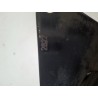 Pinza freno posteriore Kymco Agility 200 R16+ (E5) Agility 200 R16+ 
