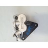 Pinza freno anteriore Kymco Agility 200 R16+ (E5) Agility 200 R16+ 