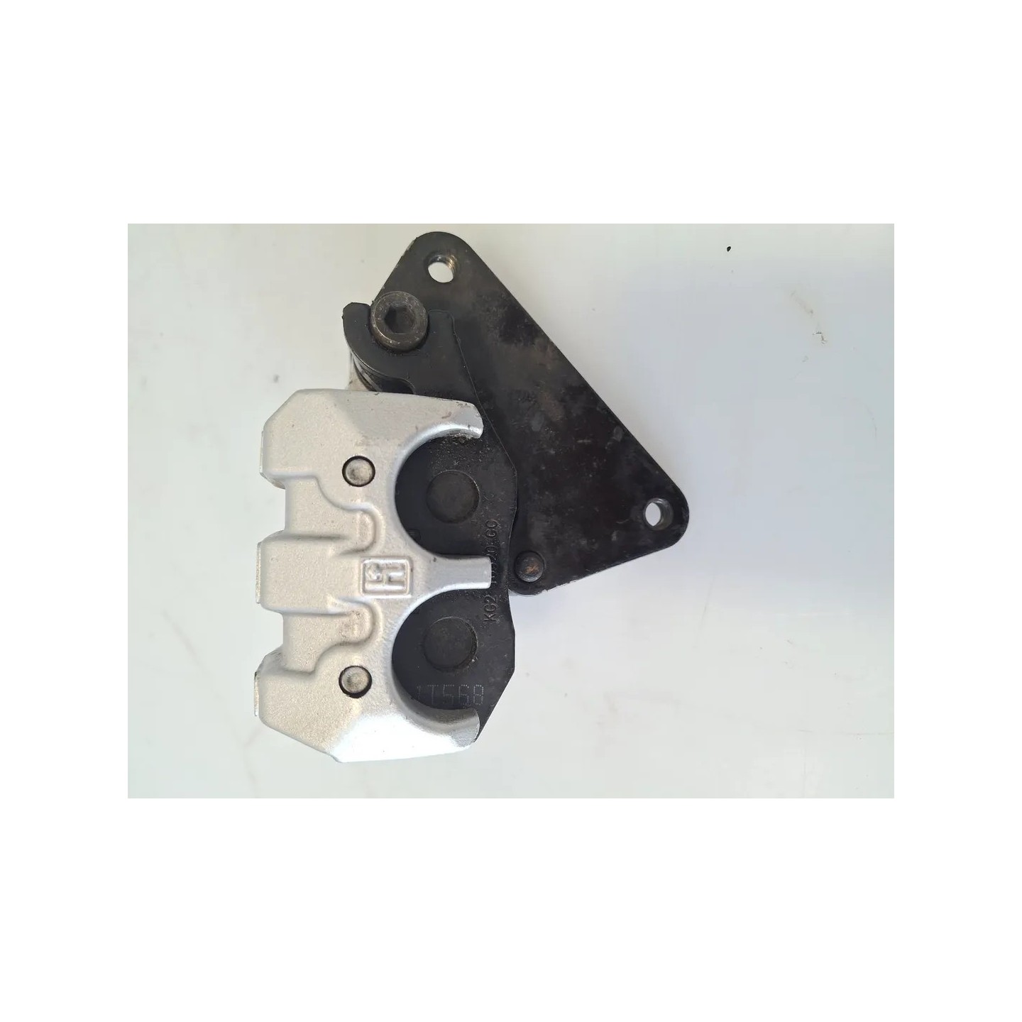 Pinza freno anteriore Kymco Agility 200 R16+ (E5) Agility 200 R16+ 