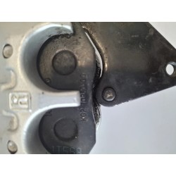 Pinza freno anteriore Kymco Agility 200 R16+ (E5) Agility 200 R16+ 