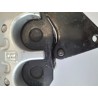 Pinza freno anteriore Kymco Agility 200 R16+ (E5) Agility 200 R16+ 
