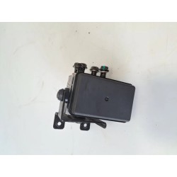 Aggregato ABS Kymco Agility 200 R16+ (E5) Agility 200 R16+ 