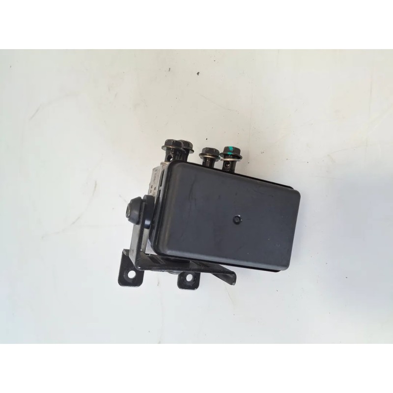 Aggregato ABS Kymco Agility 200 R16+ (E5) Agility 200 R16+ 