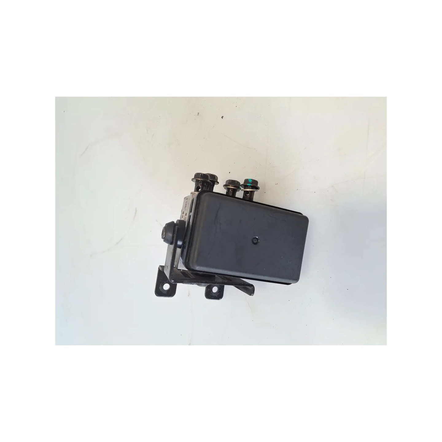 Aggregato ABS Kymco Agility 200 R16+ (E5) Agility 200 R16+ 