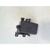 Aggregato ABS Kymco Agility 200 R16+ (E5) Agility 200 R16+ 