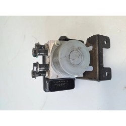 Aggregato ABS Kymco Agility 200 R16+ (E5) Agility 200 R16+ 