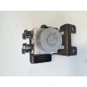 Aggregato ABS Kymco Agility 200 R16+ (E5) Agility 200 R16+ 