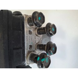 Aggregato ABS Kymco Agility 200 R16+ (E5) Agility 200 R16+ 