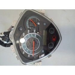 Strumentazione completo Kymco Agility 200 R16+ (E5) Agility 200 R16+ 