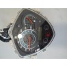 Strumentazione completo Kymco Agility 200 R16+ (E5) Agility 200 R16+ 